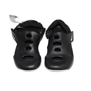 Nike Sunray Protect 3 Toddler Sandal Toddler 3Y  DH9462 001NWOB
